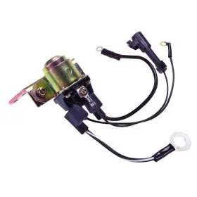 PP67-1806 PARTS PLAYER Starter Solenoid Sterling