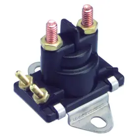 PP67-712 PARTS PLAYER Oeg Marine Starter Tilt Relay Solenoid