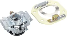 PTA220301TT0645EU PATIKIL Single Phase Electric Motor Switch