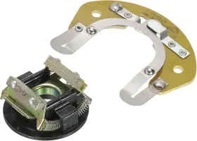 PTA220301TT0658EU PATIKIL Single Phase Electric Motor Switch