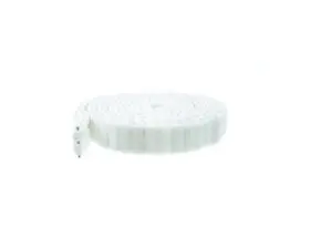 116494-CL PENTAIR Reversing Boat Hoist Switch Npt