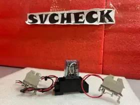 JQX-13F PEOTR Dinkle Power Relay