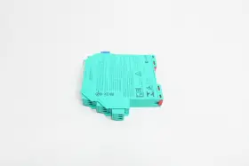 103370 PEPPERL FUCHS Switch Amplifier #3