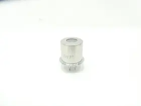 FX-249 PERKIN ELMER Flashtube
