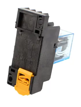 617662282196 PEROUP General Power Relay Base #2
