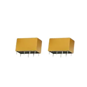 619668178398 PEROUP Coil Pin Pcb General Power Relay