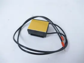 130173 PETERS INDO PRODUKT Box Comb Vac #3