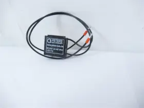 130173 PETERS INDO PRODUKT Box Comb Vac
