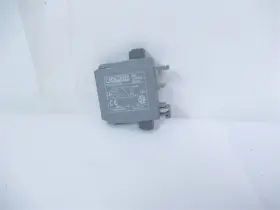 MBA1-2WI24S PETERS Box Relay Coil