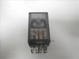 RLY2162 PHILIPS ECG Relay Coil