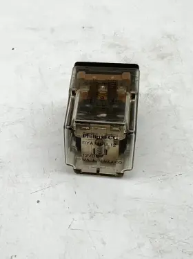 RYA14DG-12 PHILIPS Egc