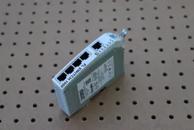 1005N PHOENIX CONTACT Switch
