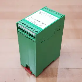 112923 PHOENIX CONTACT Flw Relay