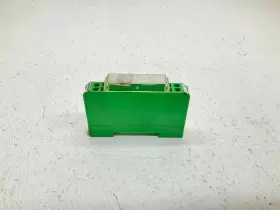 12-TR-INV PHOENIX CONTACT Emg Power Inverter Tsc