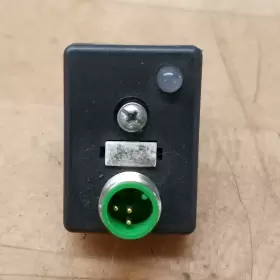 1505258 PHOENIX CONTACT Bridge Connector #3