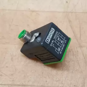 1505258 PHOENIX CONTACT Bridge Connector