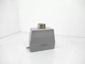 16-TFL-76-M1PG21G PHOENIX CONTACT Hc Connectors