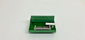 2281076 PHOENIX CONTACT Interface Module Flkm Umk Se Tsc #3