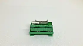 2281076 PHOENIX CONTACT Interface Module Flkm Umk Se Tsc