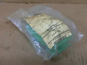 2282075 PHOENIX CONTACT Relay Socket Module