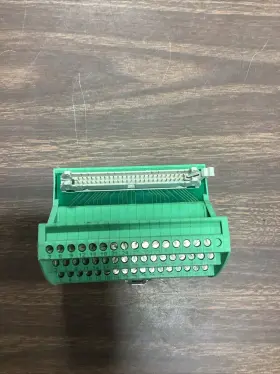 2315081 PHOENIX CONTACT Interface Module