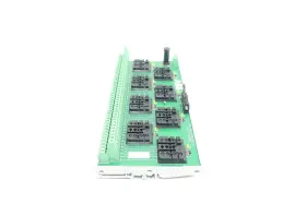 2901295 PHOENIX CONTACT Abb Hv Relay Module #2