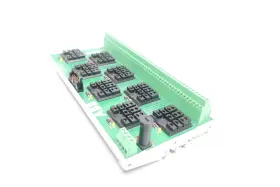 2901295 PHOENIX CONTACT Abb Hv Relay Module #3