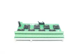 2901295 PHOENIX CONTACT Abb Hv Relay Module