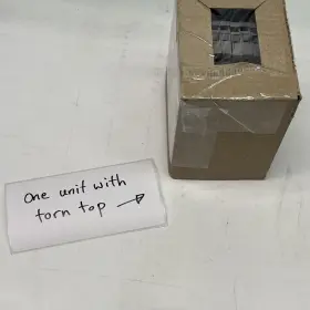 2905657 PHOENIX CONTACT Relay Module #3