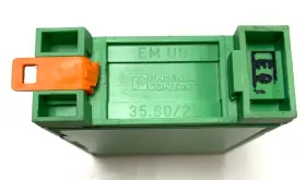 2943754 PHOENIX CONTACT Relay Module #3