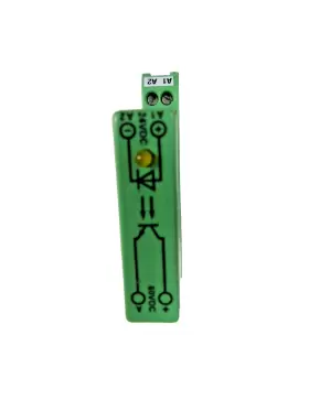 2948746 PHOENIX CONTACT Emg #2