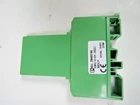 2948746 PHOENIX CONTACT Emg #3
