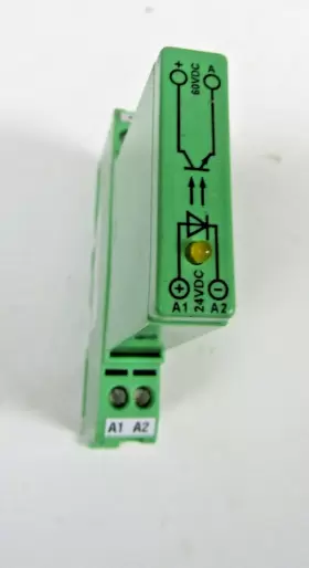 2948746 PHOENIX CONTACT Emg