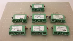 2950323 PHOENIX CONTACT Relay #2
