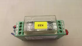 2950323 PHOENIX CONTACT Relay #3
