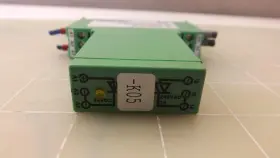 2954235 PHOENIX CONTACT Relay Module #2