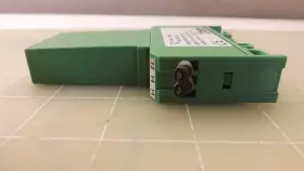 2954235 PHOENIX CONTACT Relay Module #3
