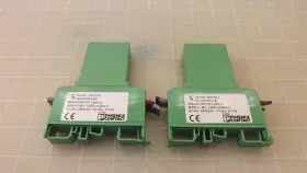 2954235 PHOENIX CONTACT Relay Module