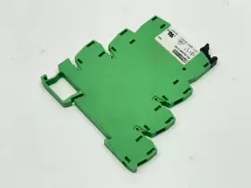 2961150 PHOENIX CONTACT Relay Base #2