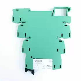 2966032 PHOENIX CONTACT Relay Vdc #2