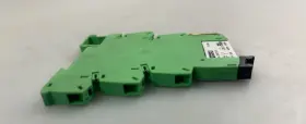 2967219 PHOENIX CONTACT Relay Module #3