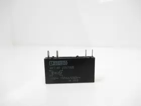 2967950 PHOENIX CONTACT Art Solid Relays #2