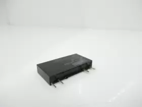 2967950 PHOENIX CONTACT Art Solid Relays #3