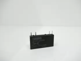 2967950 PHOENIX CONTACT Art Solid Relays