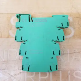 2980665 PHOENIX CONTACT Solid Relay Module