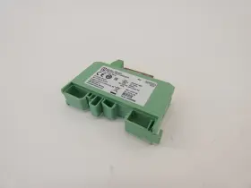 2981363 PHOENIX CONTACT Urm Safety Relay Sur