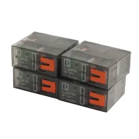 2987901 PHOENIX CONTACT Power Relays Spdt Coil