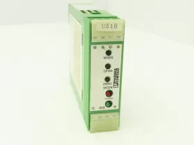 45-70625-0 PHOENIX CONTACT Mcr Rtd Converter