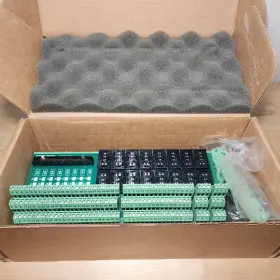 5525836 PHOENIX CONTACT Hardinge Relay Module