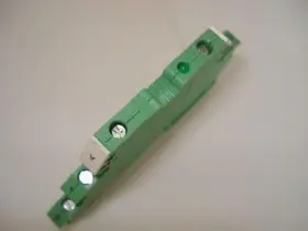 DEK1.5 PHOENIX CONTACT Typ Relay Usnp #2